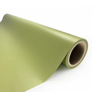 Lonas Resistentes de Precio de Fábrica, Cubiertas para Camiones, Lona de PVC, Lona de Lona, Rollo de Lámina de Plástico - Product Image 5