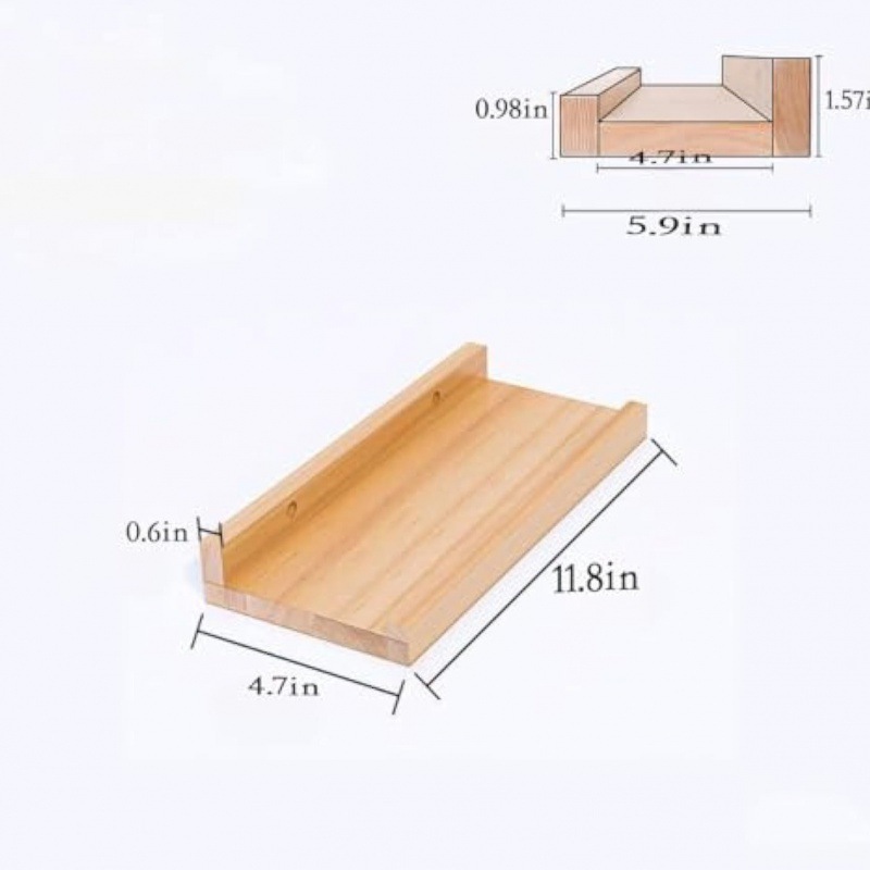 Model 2