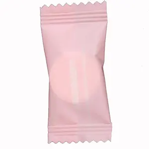 Serviette de visage compressée économique 100/200/500 Grain Pack serviette jetable Mini serviettes compressées portables pour voyage d'affaires à l'étranger