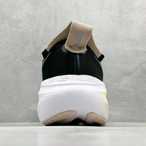 รองเท้าผู้ชายขายส่ง ดีไซน์เนอร์ 1:1 รุ่น Running <span class=keywords><strong>Gel</strong></span> Nyc 1130 Zapatos Kayano 14 <span class=keywords><strong>20</strong></span> <span class=keywords><strong>Nimbus</strong></span> Basics Novablast 5 รองเท้าผ้าใบสำหรับผู้ชายและผู้หญิง - Product Image 4