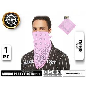 Sciarpa per feste #95231 - Product Image 1