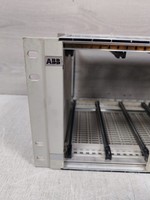 Amplificateur de pont 4 voies J7A11 R7AH, 1 pièce, neuf et original - RACK ONLY PLC