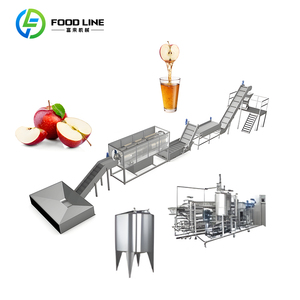 Ligne <span class=keywords><strong>de</strong></span> remplissage semi-automatique pour <span class=keywords><strong>jus</strong></span> <span class=keywords><strong>de</strong></span> <span class=keywords><strong>pomme</strong></span> à chaud avec machine <span class=keywords><strong>de</strong></span> remplissage et <span class=keywords><strong>de</strong></span> bouchage - Product Image 5