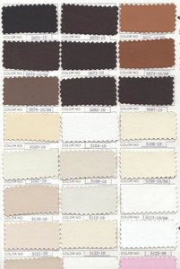 Nuevo juego de muebles de dormitorio completo de melamina de lujo moderno <span class=keywords><strong>cama</strong></span> doble tamaño King Queen con <span class=keywords><strong>armario</strong></span> de almacenamiento - Product Image 4