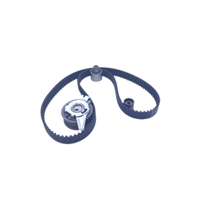 <span class=keywords><strong>Kit</strong></span> <span class=keywords><strong>de</strong></span> <span class=keywords><strong>courroie</strong></span> <span class=keywords><strong>de</strong></span> <span class=keywords><strong>distribution</strong></span> Seti pour VW <span class=keywords><strong>Golf</strong></span> Jetta 1.6 2.0 Tdi 04L198119 04L198119J 04L198119A 04L198119D 04L198119K 04L198119F 04L198119L - Product Image 1