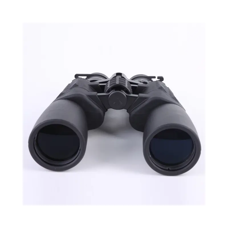 High Definition Professional Zoom Comet Binocular 10X50 20X50 30X50 Outdoor Binoculars for Children and Adults for Fishing