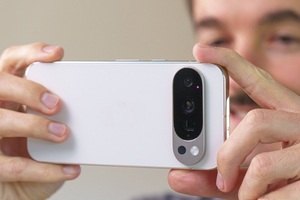Teléfono Móvil Pixe10 Pro Edición Ultra Superior 5G-LTE GEHN3 G4QUR GN4F5 16GB RAM Octa-core Android Smartphone Completo con Accesorios - Product Image 5