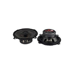 ลำโพงประตู<span class=keywords><strong>รถยนต์</strong></span>5นิ้วพร้อม RMS 20W ระบบ<span class=keywords><strong>เสียง</strong></span>สเตอริโอแบบโคแอกเซียลแบบเต็มรูปแบบลำโพงซับวูฟเฟอร์ดีไซน์ทวีตเตอร์อัตโนมัติ - Product Image 5