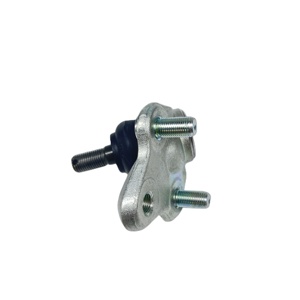 Hedlok Phụ tùng xe hơi hệ thống treo xuống phía trước trục thấp hơn bóng doanh cho zvw30 zvw35 PRIUS zwa10 ct200h 4333049185 43330-49185 - Product Image 3