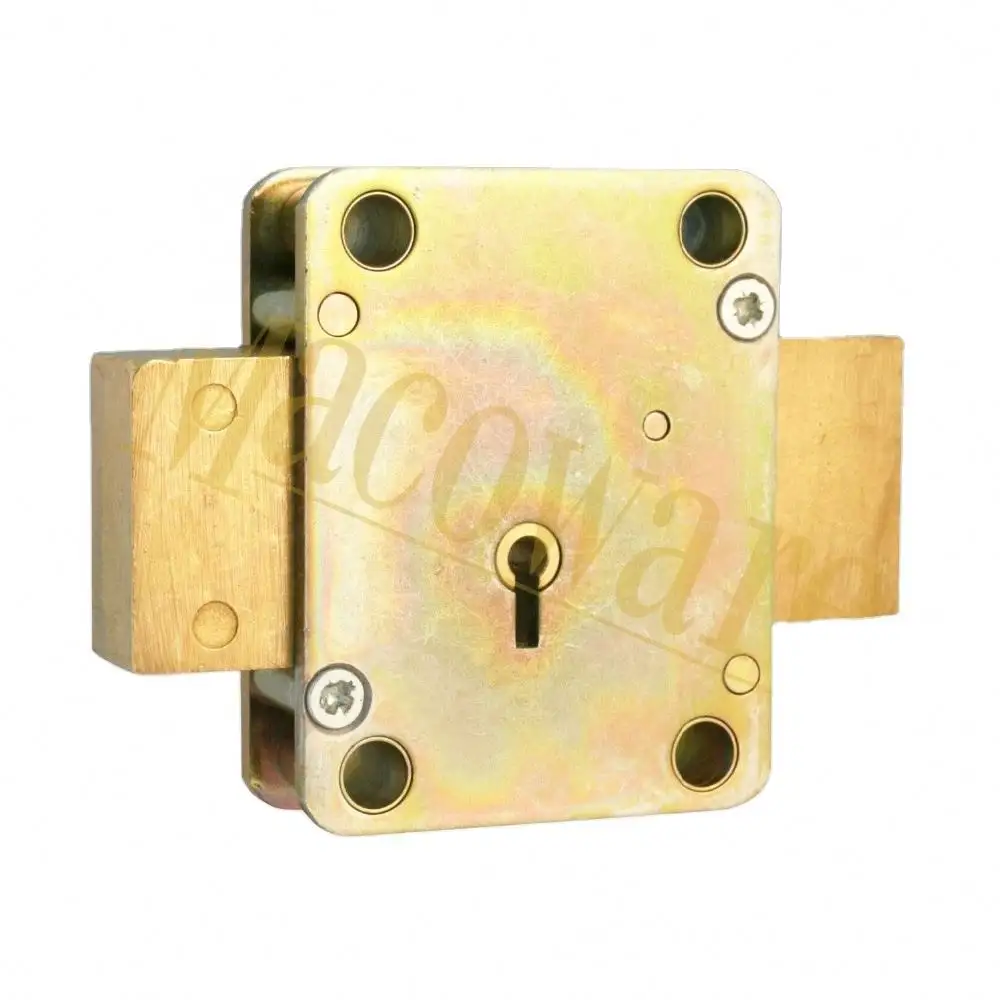 Factory Custom Cheap China Wholesale Drawer Cam Lock