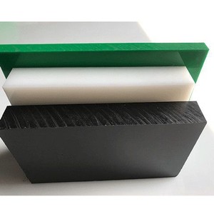 UPE PE, PE modificado - Product Image 1