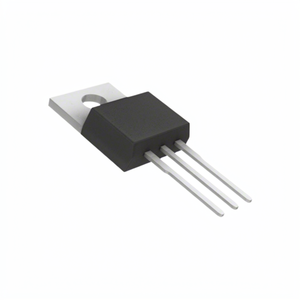 TO-220-3 Original BT137-600,127 Buy Electronics Components Online Thyristors - Product Image 1