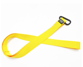 Vente en gros de sangles d'entraînement à la <span class=keywords><strong>suspension</strong></span> de <span class=keywords><strong>musculation</strong></span> sangles d'entraînement à la <span class=keywords><strong>suspension</strong></span> sangles d'entraînement à la résistance professionnelles - Product Image 5