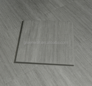 Pelar y <span class=keywords><strong>pegar</strong></span> baldosas de PVC DIY vinilo de lujo mármol grano de madera LVT <span class=keywords><strong>piso</strong></span> con autoadhesivo - Product Image 5