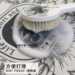 Tapete Absorbente para Encimera de Cocina Retro, Tapete Cuadrado de Poliéster para Barra, Tapete para Platos, Tapete para Mesa, Tapete Aislante del Calor - Product Image 4