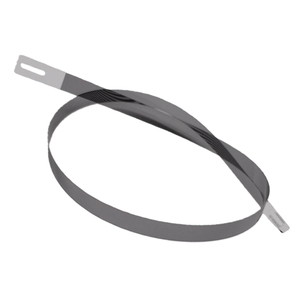 Encoder <b>Strip</b> Fits For Epson L8058 L8160 L8188 L18050 L8168 L8178 L8180 L18058 L8050 - Product Image 4