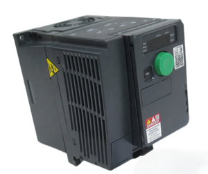 ATV320U15N4C 1.5kW 400V ตัวควบคุมความเร็วมอเตอร์อุตสาหกรรมแบบสามเฟส - ตัวควบคุมความเร็วมอเตอร์อุตสาหกรรมอเนกประสงค์ - Product Image 6