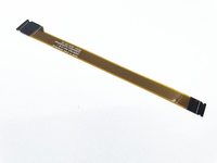 Nuevo cable para panel táctil de 8 pines con interfaz USB 2.0 para ordenador ThinkPad T460S 00UR909 DA30000FG00 DA30000FG10 fabricado en China