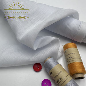 अंडरगारमेंट्स और स्लीवियर के लिए रितु एंटीबैक्टीरियल कपड़े - Product Image 6