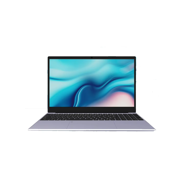 Customizable Small Quantity Wholesale Domestic Brand Notebook Computers N164 High-quality Cost-effective 16G 512G 1T 2T