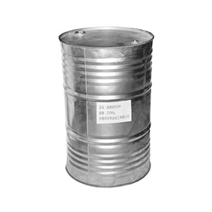 TCEP Flame Retardant Liquid General Grade For Industrial Plastics And Rubber Asphyxiation Effect - Product Image 4