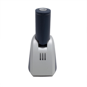 Wholesale NITON XL1 XL2 XL3t Lithium <b>Batteries</b> <b>Rechargeable</b> Model GSCH2S02 Made in Guangdong China - Product Image 6