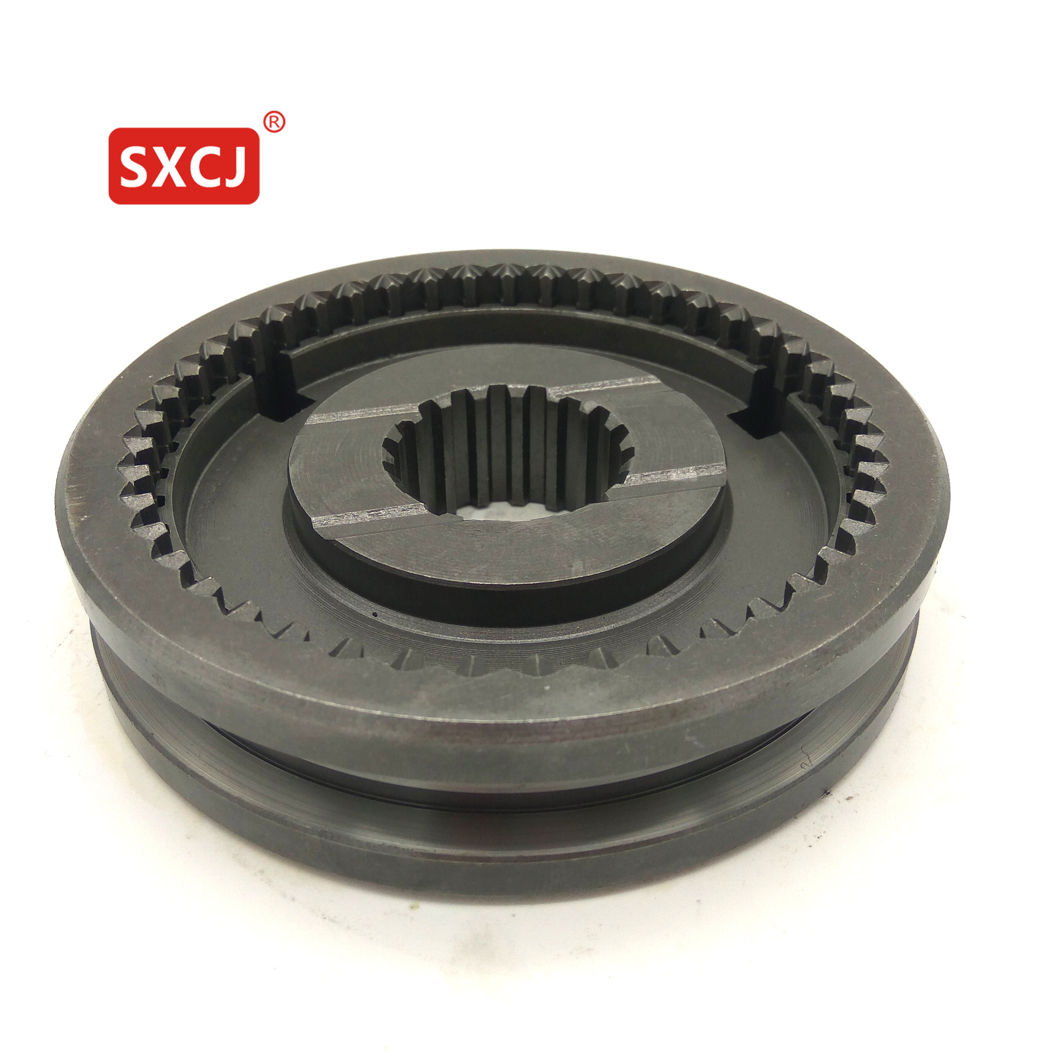 Transmission Parts Gearbox Synchronizer Assy OEM 33340-22000