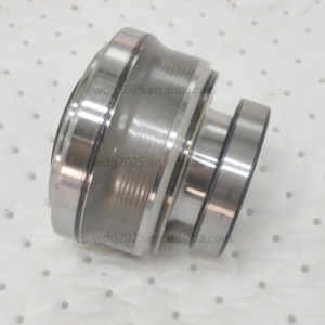 Pour B840445 Boîtier de transfert planétaire <span class=keywords><strong>Torsen</strong></span> pour 0CL 0HK 0CK - Pièce automobile - Product Image 3