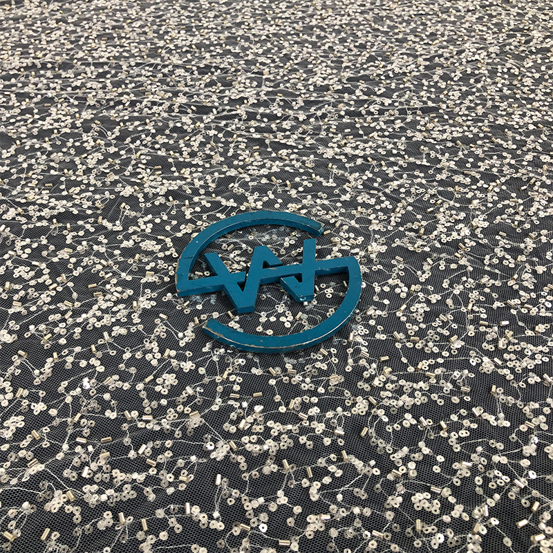 2088