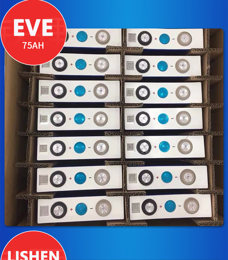 Catl 3.2 v lifepo4 86ah bateria ddp lifepo4 bateria 3.2 v 86ah 300ah 302ah para barco rv empilhadeira sistema de armazenamento de energia solar