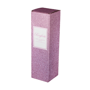 Caja <span class=keywords><strong>de</strong></span> Embalaje <span class=keywords><strong>de</strong></span> Botellas Corrugada Personalizada, Caja <span class=keywords><strong>de</strong></span> Regalo Premium para Envío <span class=keywords><strong>de</strong></span> Vino y Licores para Botellas <span class=keywords><strong>de</strong></span> Vidrio - Product Image 5