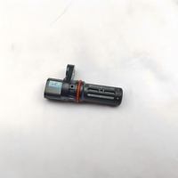 Kits électriques automobiles, capteur de vilebrequin de voiture 37500-RAA-A01 37500-raa-a01 pour Honda Accord Fit Jazz Civic City CRV Odyssey Element