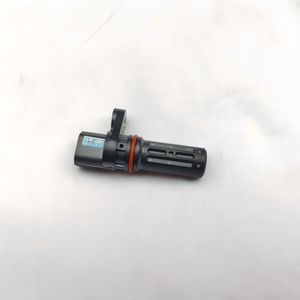 Kits électriques automobiles, capteur de <span class=keywords><strong>vilebrequin</strong></span> de <span class=keywords><strong>voiture</strong></span> 37500-RAA-A01 37500-raa-a01 pour Honda Accord Fit Jazz Civic City CRV Odyssey Element - Product Image 4