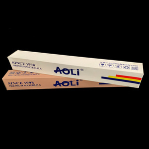 Máy In Phun Khổ Lớn Cuộn Giấy Ảnh Bóng Tráng Nhựa Siêu Nhỏ Tráng Nhựa Xốp Cao Cấp - Product Image 4