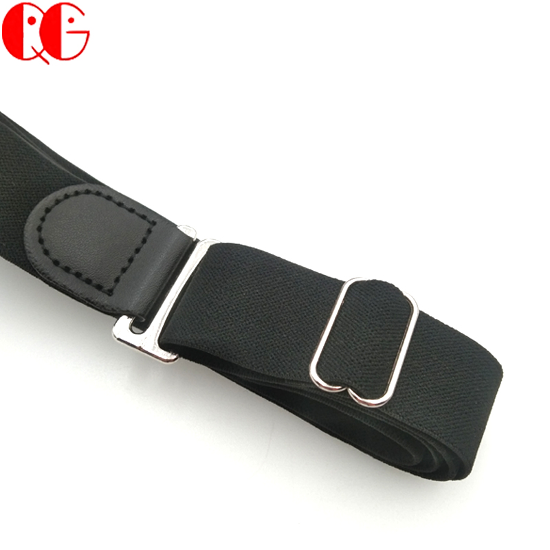 Оптовая продажа с фабрики, высококачественные новые эластичные ремни, джинсы, шорты, брюки, женское платье, без пряжки, Регулируемые поясные ремни, эластичный ремень