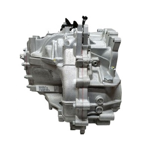Transmisión Automática 6F24 de 6 Velocidades <span class=keywords><strong>Caja</strong></span> Automática A6MF1 4WD para Hyundai Kia 1.2L 1.6L 1.8L 2.0L - Product Image 4
