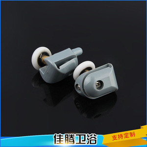 ABS 004 - Product Image 5