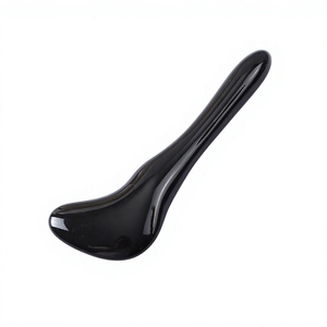 Barra de Masaje de Resina de 7 Colores, Herramienta para Aliviar Dolores Musculares, Masajeador de Liberación Miofascial Corporal - Product Image 6