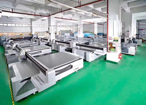 LONGKE LK-1200 <strong>Digital</strong> UV Inkjet Printer <strong>Machine</strong> PVC PET Film Roll to Roll Uv Printer - Product Image 4