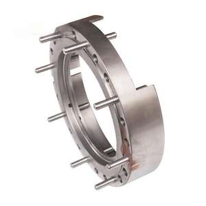 ชุดประกอบเฟรมตัวแปลงแรงบิดตัวโหลดเครื่องจักรจากประเทศจีน - Product Image 5