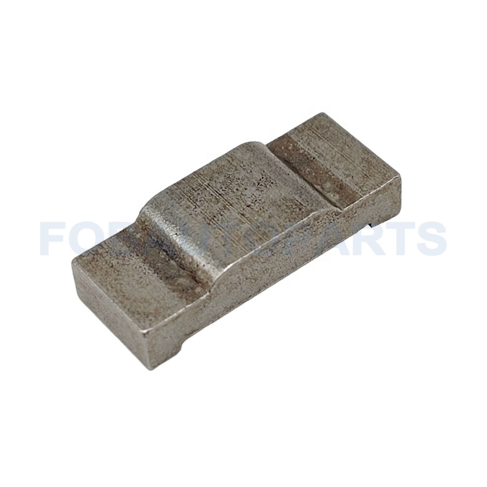 High Quality Gear SYNCHRONIZER KEY GEAR KEY BLOCK KEY for Toyota Land Cruiser 2000- 33366-36020 3336636020