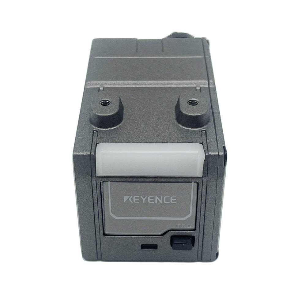 Brand New Original KEYENCE Built-in AI Code Reader SR-X100 SR-X100W SR-X300 SR-X300W with Good Price