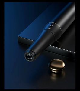 Big Size Dildo Telescopische Vibrator Honkbalknuppel Vrouwen Masturbatie Speelgoed Likken Vaginaal Orgasme Seksspeeltjes Vrouwen - Product Image 4