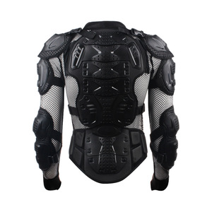 Armadura para motocicleta ThornArmor, equipo de protección para ciclismo, ropa para motociclistas, equipo para actividades al aire libre - Product Image 2