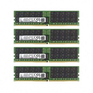 M425R1GB4BB0-CWMOL 8GB  สินค้ามาใหม่  DR5-5600 PC5-44800 1Rx16 SODIMM หน่วยความจำ - Product Image 1