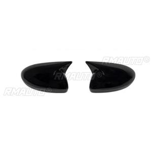 Para Nissan Sylphy 2020-2024: Kit de carrocería, cubierta protectora para espejo retrovisor lateral, embellecedor de espejo retrovisor, pieza de modificación. - Product Image 6