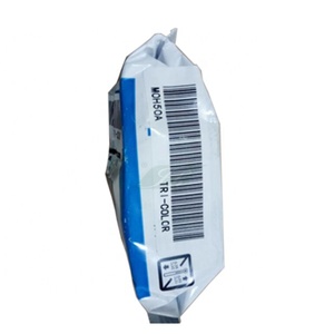 GT5810 GT5820 печатающая головка GT51 GT52 MOH50A <span class=keywords><strong>MOH51A</strong></span> для 310 315 318 319 410 415 418 419 моделей