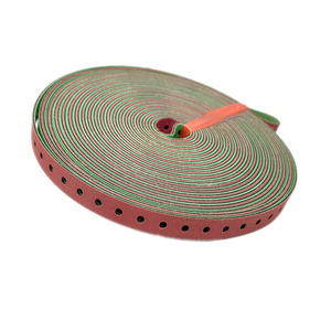 Accessoires de machine à tricoter circulaire de haute qualité avec machine à coller la bande perforée et <span class=keywords><strong>colle</strong></span> importée - Product Image 5