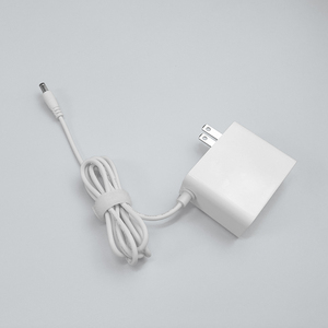 24V 1A máy tính bảng Router Máy in nhiệt Casio Rating <span class=keywords><strong>Piano</strong></span> 3V 5V 12V 24V 48V 1A 2A 3A 5A <span class=keywords><strong>Power</strong></span> <span class=keywords><strong>Adapter</strong></span> cho khung ảnh kỹ thuật số - Product Image 2