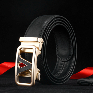 <span class=keywords><strong>Cinture</strong></span> Personalizzate <span class=keywords><strong>di</strong></span> Alta Qualità con Logo Personalizzato, Fibbia Automatica Elastica, <span class=keywords><strong>Cinture</strong></span> da Uomo e <span class=keywords><strong>Donna</strong></span> <span class=keywords><strong>di</strong></span> Design, <span class=keywords><strong>Cinture</strong></span> da Cowboy alla Moda - Product Image 4